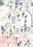 C84) [Algolagnia (Mikoshiro Honnin)] St. Margareta Gakuen COLORFUL! Vol. 14