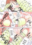 C84) [Algolagnia (Mikoshiro Honnin)] St. Margareta Gakuen COLORFUL! Vol. 14
