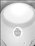 [DNApalmhead] Boob Camp 52 53 - 54