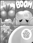 [DNApalmhead] Boob Camp 52 53 - 54