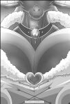 [DNApalmhead] Boob Camp 52 53 - 54