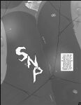 [DNApalmhead] Boob Camp 52 53 - 54