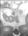 [DNApalmhead] Boob Camp 52 53 - 54