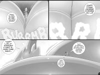 [DNApalmhead] Boob Camp 52 53 - 54