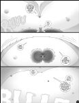 [DNApalmhead] Boob Camp 52 53 - 54
