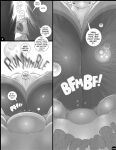 [DNApalmhead] Boob Camp 52 53 - 54