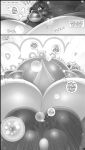 [DNApalmhead] Boob Camp 52 53 - 54
