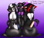 [Koekoek] A Friendly Competition