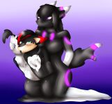 [Koekoek] A Friendly Competition