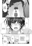 Tall+Short (Kitakawa Touta)