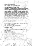 [Mukuton Kyouju to Soratobu Potato. (Muku)] Aruji-dono no Osewa wa Shinobi no Tsutome desu!! | Taking Care of One's Lord is A Ninja's Duty!! (Blue Archive) [Douzo Lad Translations]