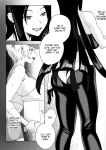 [SoftCurl (Yukibana Mushi)] Inraku Onnanoko Club | Licentious Women Club [IXIA WORKS]