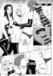 [SoftCurl (Yukibana Mushi)] Inraku Onnanoko Club | Licentious Women Club [IXIA WORKS]