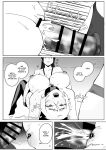 [SoftCurl (Yukibana Mushi)] Inraku Onnanoko Club | Licentious Women Club [IXIA WORKS]