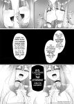 [Alfre-Tori] The House of Evil Class Change 1 (Kana)