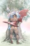 [APOSTLXIII (APOSTL XIII)] Misadventures Chapter 2 [w/Textless Alts]