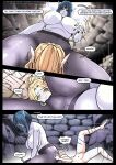 [win4699] Void's Secret