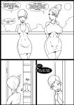 [Pupuliini] Megan and the Taboo