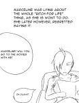 [Inuyuru] Vampire Kisses (Adventure Time)