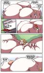 [JAEH] Huge Competition