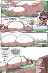 [JAEH] Huge Competition