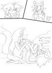 [Rayen] Snuggleclaw Attack
