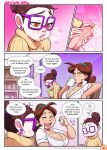 [Dsan] Cup O' Love: Refill