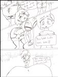 [PedoPuss] Sage