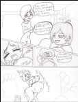 [PedoPuss] Sage