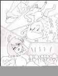 [PedoPuss] Sage