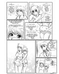[KipTeiTei] Breakfast With Sister + Lunch With Sister + Dinner With Sister (In Progress)