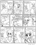 [KipTeiTei] Breakfast With Sister + Lunch With Sister + Dinner With Sister (In Progress)