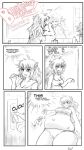 [KipTeiTei] Breakfast With Sister + Lunch With Sister + Dinner With Sister (In Progress)