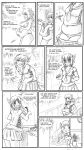 [KipTeiTei] Breakfast With Sister + Lunch With Sister + Dinner With Sister (In Progress)