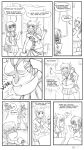 [KipTeiTei] Breakfast With Sister + Lunch With Sister + Dinner With Sister (In Progress)