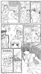 [KipTeiTei] Breakfast With Sister + Lunch With Sister + Dinner With Sister (In Progress)
