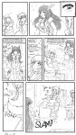 [KipTeiTei] Breakfast With Sister + Lunch With Sister + Dinner With Sister (In Progress)