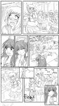 [KipTeiTei] Breakfast With Sister + Lunch With Sister + Dinner With Sister (In Progress)