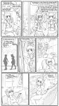 [KipTeiTei] Breakfast With Sister + Lunch With Sister + Dinner With Sister (In Progress)