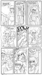 [KipTeiTei] Breakfast With Sister + Lunch With Sister + Dinner With Sister (In Progress)