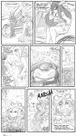 [KipTeiTei] Breakfast With Sister + Lunch With Sister + Dinner With Sister (In Progress)