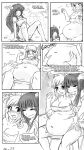 [KipTeiTei] Breakfast With Sister + Lunch With Sister + Dinner With Sister (In Progress)