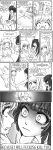 [KipTeiTei] Breakfast With Sister + Lunch With Sister + Dinner With Sister (In Progress)
