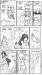 [KipTeiTei] Breakfast With Sister + Lunch With Sister + Dinner With Sister (In Progress)
