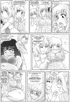 [KipTeiTei] Breakfast With Sister + Lunch With Sister + Dinner With Sister (In Progress)