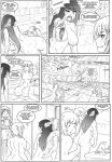 [KipTeiTei] Breakfast With Sister + Lunch With Sister + Dinner With Sister (In Progress)