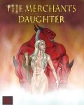 [Bear Headebanger] The Merchant's Daughter