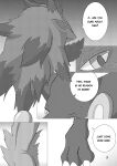 [Black Sheep] No Illusion (Pokemon)
