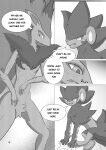 [Black Sheep] No Illusion (Pokemon)