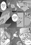 [Black Sheep] No Illusion (Pokemon)